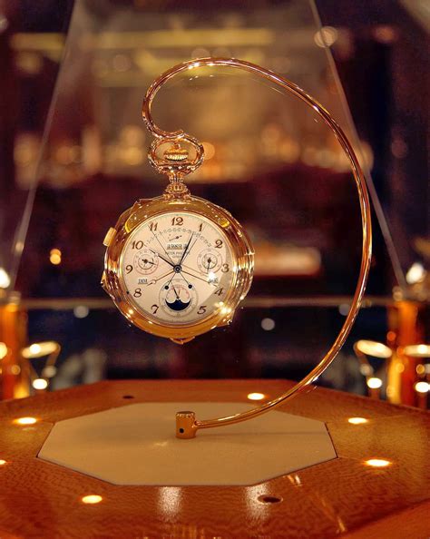 patek philippe museum|patek philippe watches geneva.